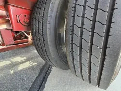 2019 Western Star 4900 | Thumbnail Photo 19 of 31