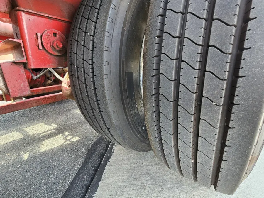 2019 Western Star 4900 | Photo 19 of 31