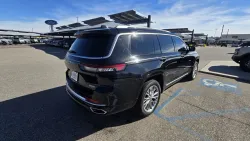 2022 Jeep Grand Cherokee L | Thumbnail Photo 5 of 36