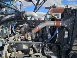 2017 Peterbilt 389 | Thumbnail Photo 11 of 26