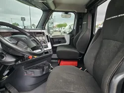 2022 Western Star 49X | Thumbnail Photo 9 of 16