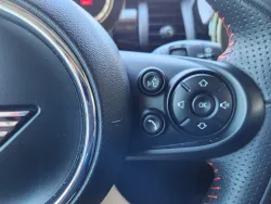 2021 Mini Cooper S | Thumbnail Photo 16 of 24