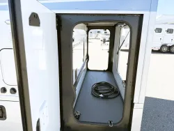 2026 Winnebago Navion 24R | Thumbnail Photo 23 of 24