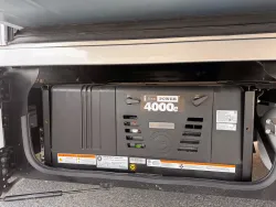 2026 Winnebago Navion 24D | Thumbnail Photo 24 of 24