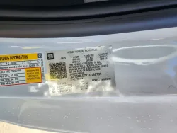 2026 GMC Sierra 2500HD Pro | Thumbnail Photo 11 of 28