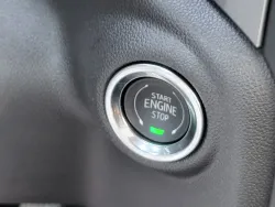 2026 GMC Sierra 1500 Pro | Thumbnail Photo 17 of 22