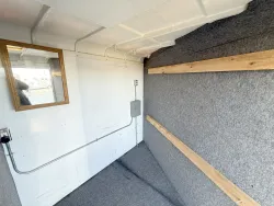 1999 Trail-et 3HGN | Thumbnail Photo 15 of 16