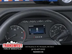 2026 Ford Super Duty F-350 XL | Thumbnail Photo 12 of 22