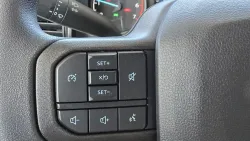 2026 Ford Super Duty F-350 | Thumbnail Photo 17 of 31