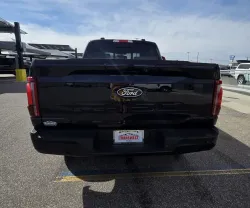 2026 Ford F-150 | Thumbnail Photo 7 of 31