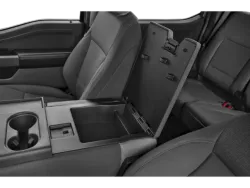 2026 Ford F-150 | Thumbnail Photo 10 of 12