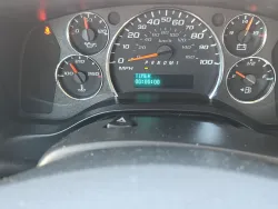 2022 GMC Savana Commercial Cutaway CUTWAY | Thumbnail Photo 13 of 20