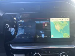 2023 GMC Sierra 1500 Denali | Thumbnail Photo 15 of 22