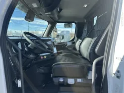 2026 Western Star 49X | Thumbnail Photo 9 of 14