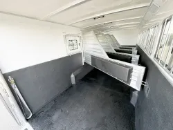 2026 Cimarron Norstar 5HGN | Thumbnail Photo 11 of 20