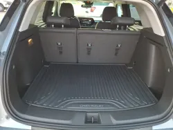 2026 Chevrolet Trailblazer LT | Thumbnail Photo 8 of 19