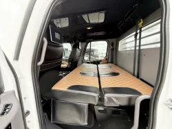 2023 Freightliner M2 112 Laredo Hauler | Thumbnail Photo 12 of 22