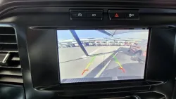 2023 Ford F-150 | Thumbnail Photo 21 of 29