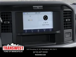 2026 Ford Super Duty F-350 | Thumbnail Photo 14 of 22