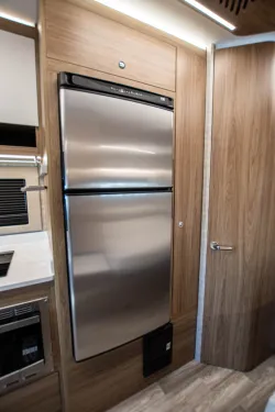 2026 Tiffin Wayfarer 25XPW | Thumbnail Photo 18 of 23