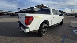 2025 Ford F-150 | Thumbnail Photo 5 of 30