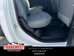 2013 RAM 5500 | Thumbnail Photo 4 of 19