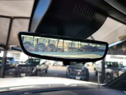 2025 GMC Sierra 3500HD Denali Ultimate | Thumbnail Photo 30 of 32