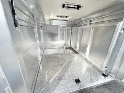 2026 Cimarron Stock Box | Thumbnail Photo 8 of 8