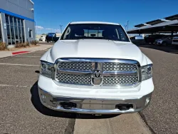 2018 RAM 1500 Laramie | Thumbnail Photo 7 of 16