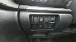 2024 Subaru Forester | Thumbnail Photo 13 of 32