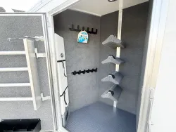 2026 Cimarron Norstar 4HGN | Thumbnail Photo 11 of 23