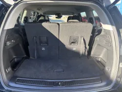 2023 Jeep Grand Cherokee L Limited | Thumbnail Photo 8 of 23