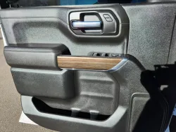 2021 Chevrolet Silverado 1500 LT | Thumbnail Photo 5 of 31