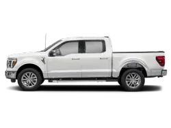 2025 Ford F-150 | Thumbnail Photo 2 of 13