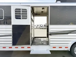 2022 Elite 6HGN | Thumbnail Photo 16 of 20