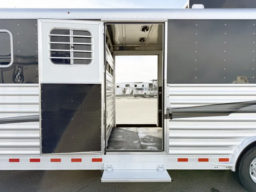 2022 Elite 6HGN | Photo 16 of 20