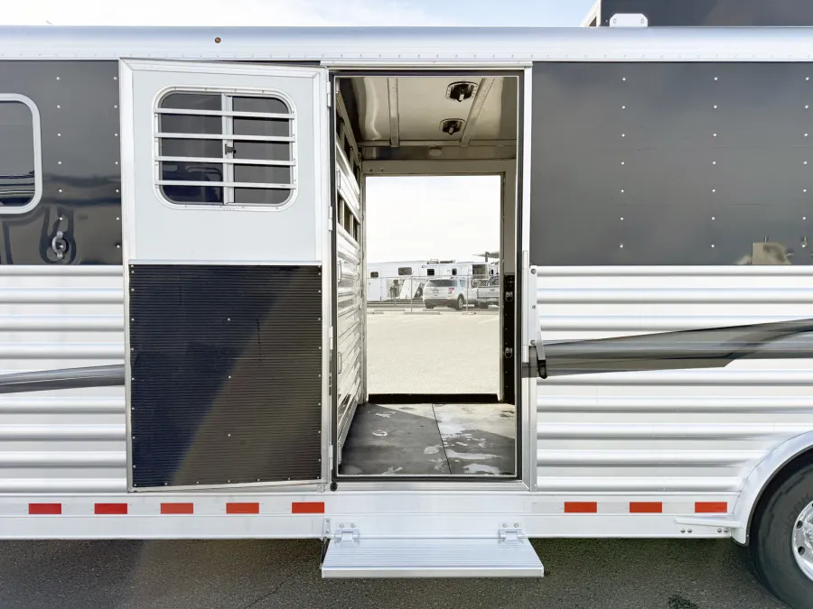 2022 Elite 6HGN | Photo 16 of 20