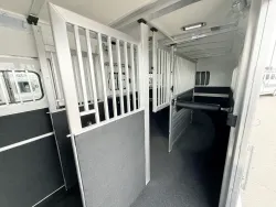 2026 Cimarron Norstar 4HGN Head to Head | Thumbnail Photo 10 of 22