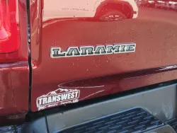 2025 RAM 1500 Laramie | Thumbnail Photo 12 of 28