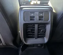 2025 Ford Bronco | Thumbnail Photo 27 of 28