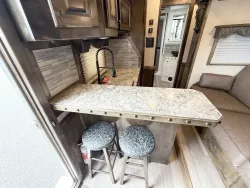 2025 Cimarron Norstar 3HLQ | Thumbnail Photo 16 of 33