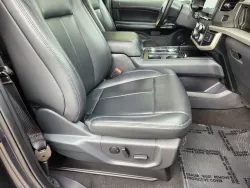 2024 Ford Expedition Max XLT | Thumbnail Photo 17 of 28