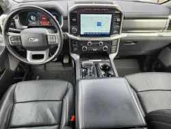 2021 Ford F-150 | Thumbnail Photo 11 of 29