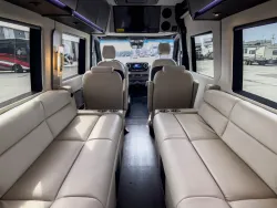 2026 Tiffin GT2 24 CG | Thumbnail Photo 19 of 28