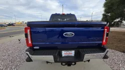 2026 Ford Super Duty F-350 | Thumbnail Photo 9 of 36