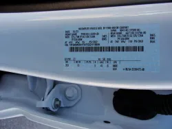 2026 Ford F-550 | Thumbnail Photo 13 of 15