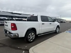 2026 RAM 1500 Big Horn | Thumbnail Photo 5 of 14