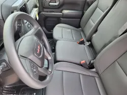 2026 GMC Sierra 3500HD CC Pro | Thumbnail Photo 11 of 23