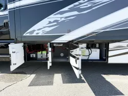 2026 Renegade Verona 40VRB | Thumbnail Photo 32 of 31