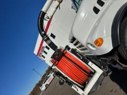 2003 Sterling L7500 | Thumbnail Photo 5 of 12